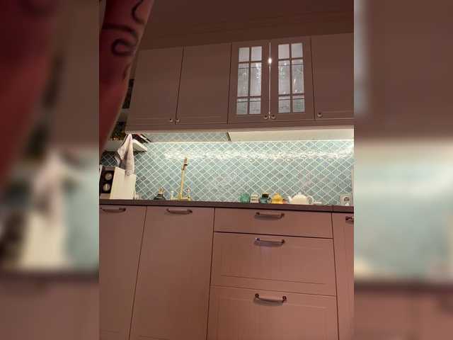 --SATIVA--'s BongaCams profile