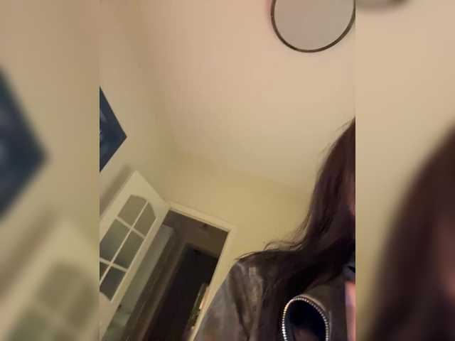 Sex chat gratuit in direct cu --SATIVA-- pe BongaCams