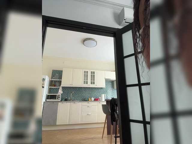 --SATIVA--'s BongaCams profile