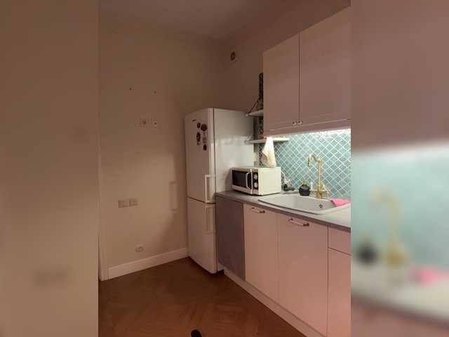 --SATIVA--'s BongaCams show and profile