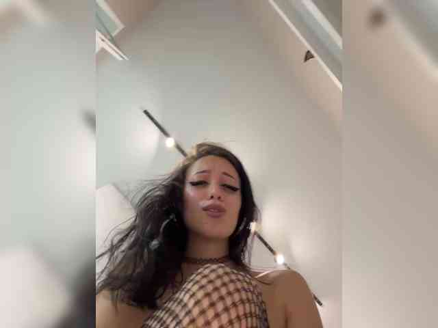 adult chat free --SATIVA--