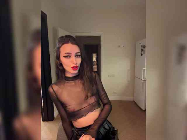 --SATIVA-- --SATIVA--