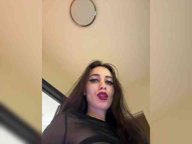 --SATIVA-- --SATIVA--