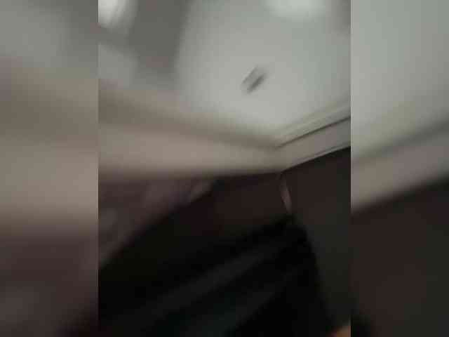 -SATIVA- webcam