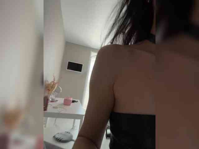-SATIVA- webcam