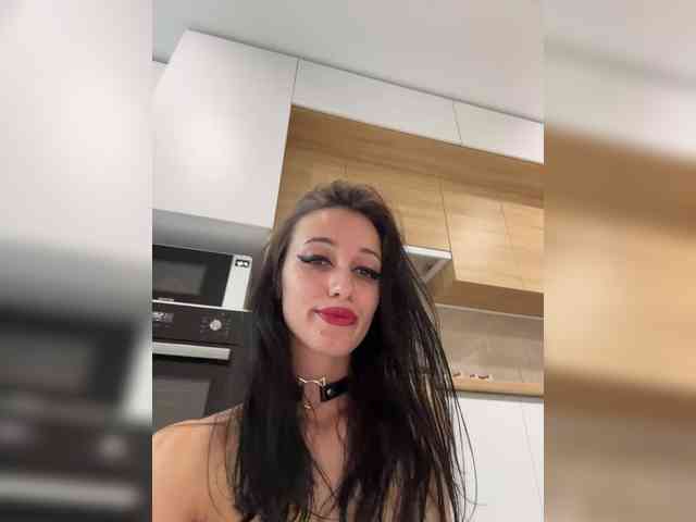 live porn chat --SATIVA--
