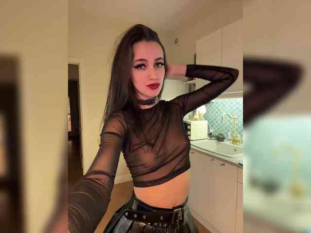 --SATIVA-- --SATIVA--