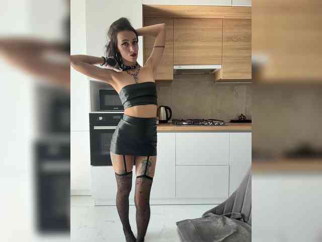 -SATIVA- webcam