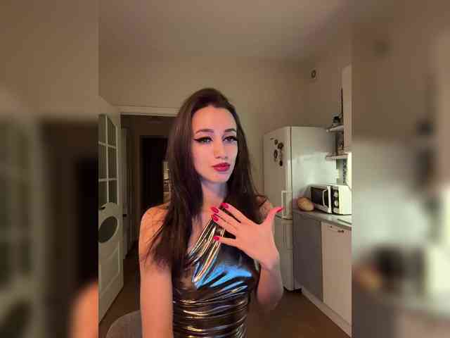 --SATIVA-- --SATIVA--