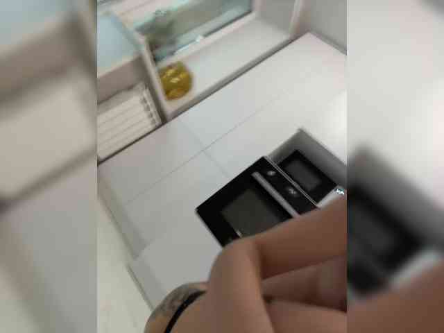 -SATIVA- webcam