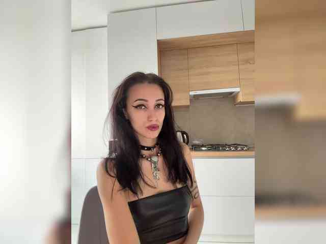 -SATIVA- webcam