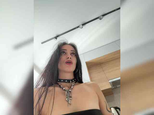 -SATIVA- webcam