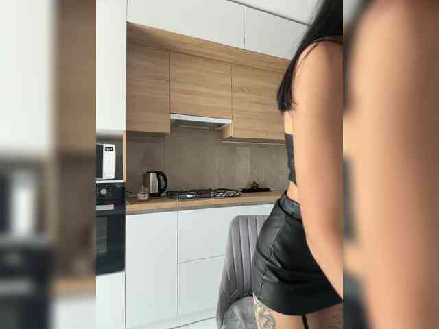 -SATIVA- webcam