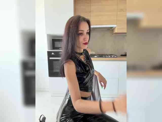 -SATIVA- webcam