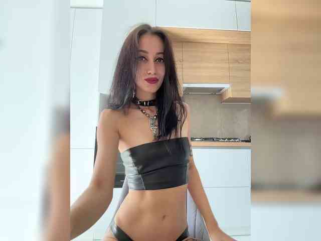 -SATIVA- webcam