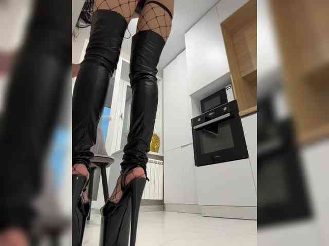 -SATIVA- webcam