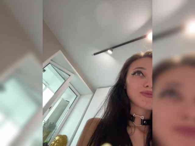 -SATIVA- webcam