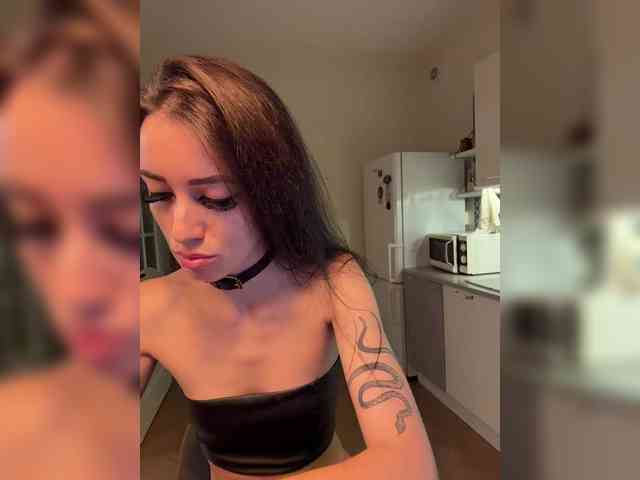 --SATIVA-- --SATIVA--