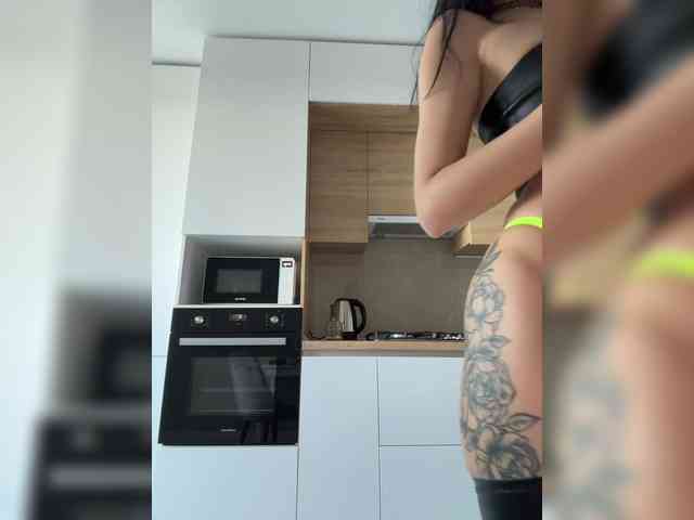 -SATIVA- webcam