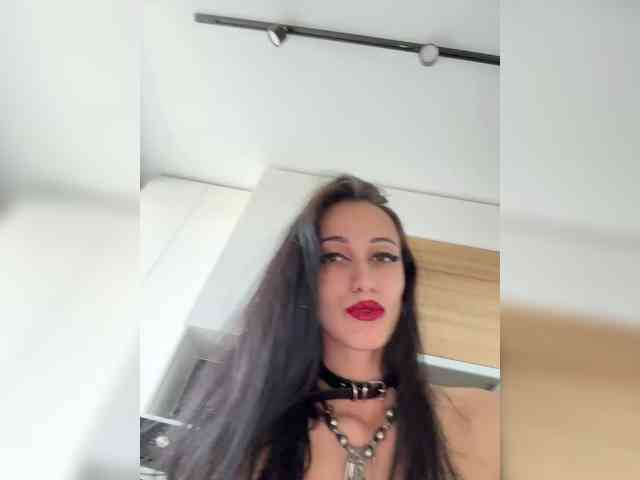 --SATIVA--