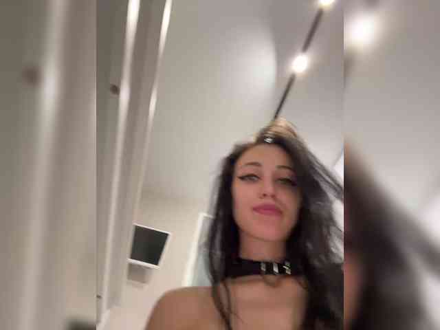 -SATIVA- webcam