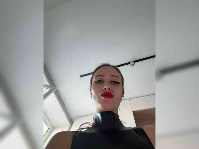 -SATIVA- webcam