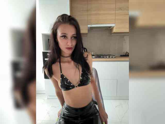 -SATIVA- webcam