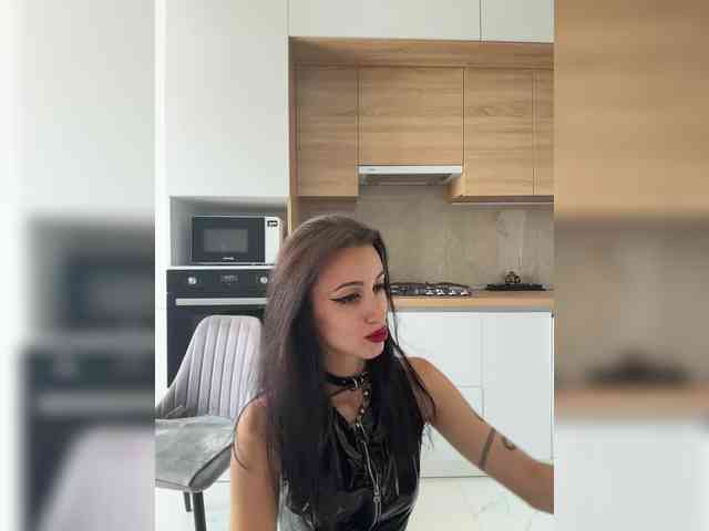 adult chat free --SATIVA--