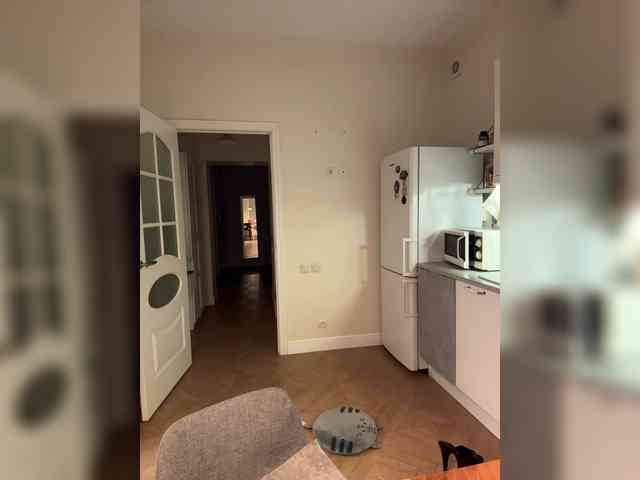 --SATIVA-- Live Webcam on BongaCams