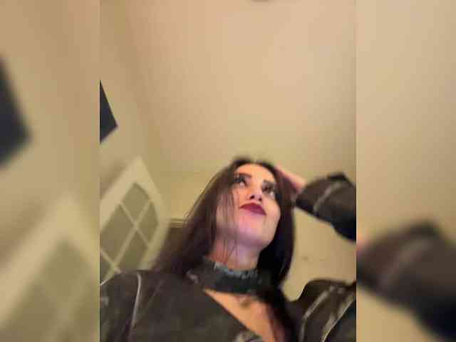 --SATIVA-- --SATIVA--