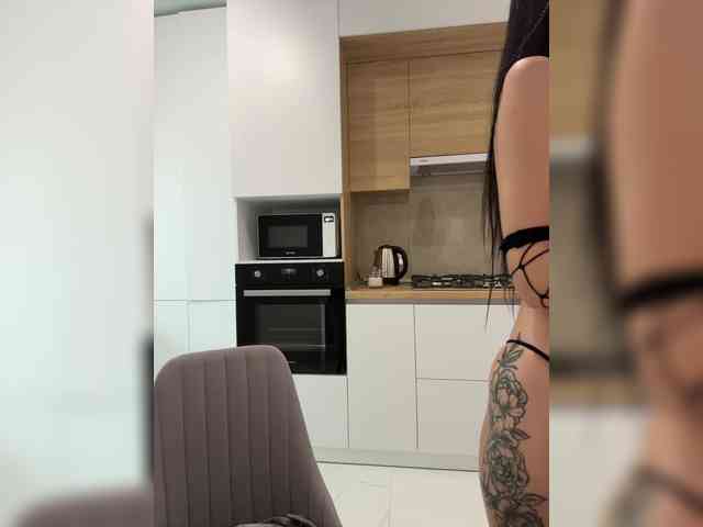 -SATIVA- webcam