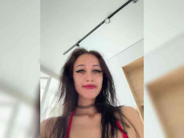 -SATIVA- webcam