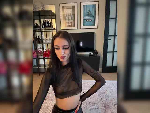 -SATIVA- webcam