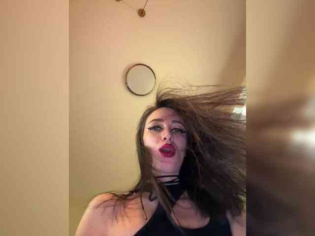 --SATIVA-- --SATIVA--