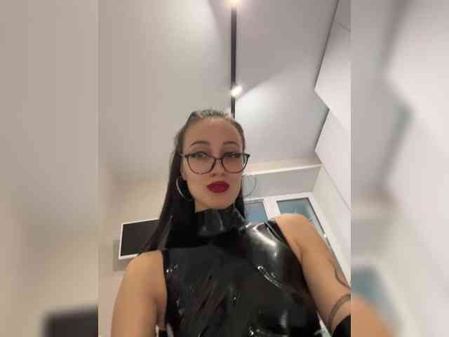 private live sex show --SATIVA--