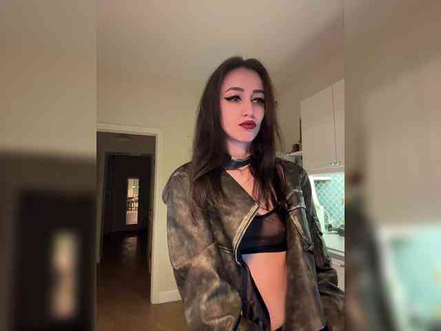 --SATIVA-- --SATIVA--