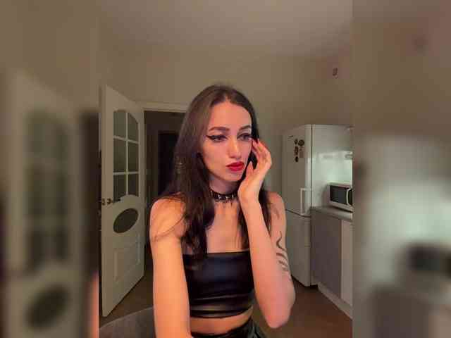 free adult sex chat --SATIVA--