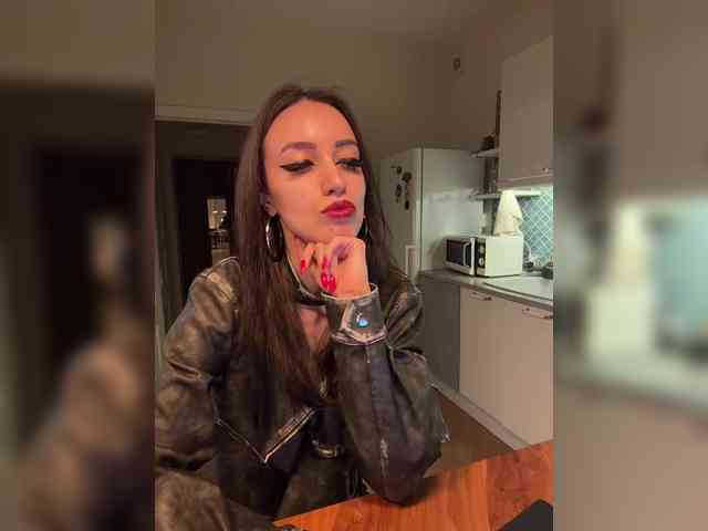 --SATIVA-- --SATIVA--