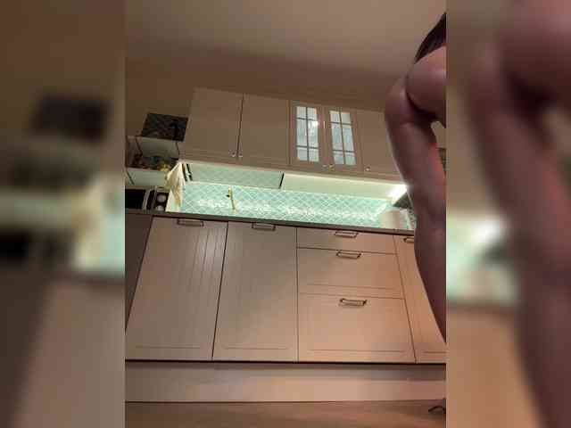 nude live webcam --SATIVA--