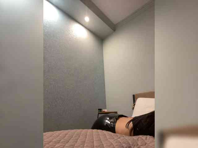 --SATIVA-- --SATIVA--