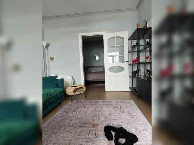 --SATIVA-- --SATIVA--