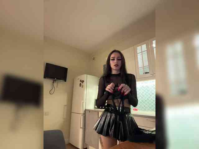 -SATIVA- webcam