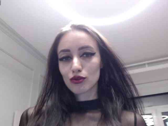-SATIVA- webcam