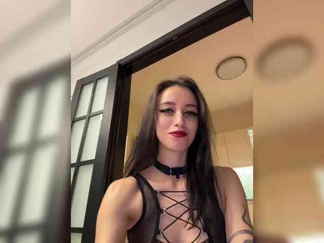 -SATIVA- webcam
