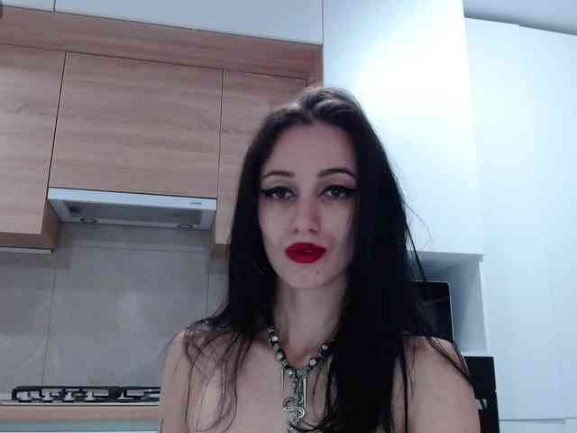 live porn webcam --SATIVA--
