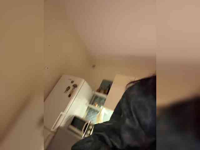 --SATIVA-- --SATIVA--