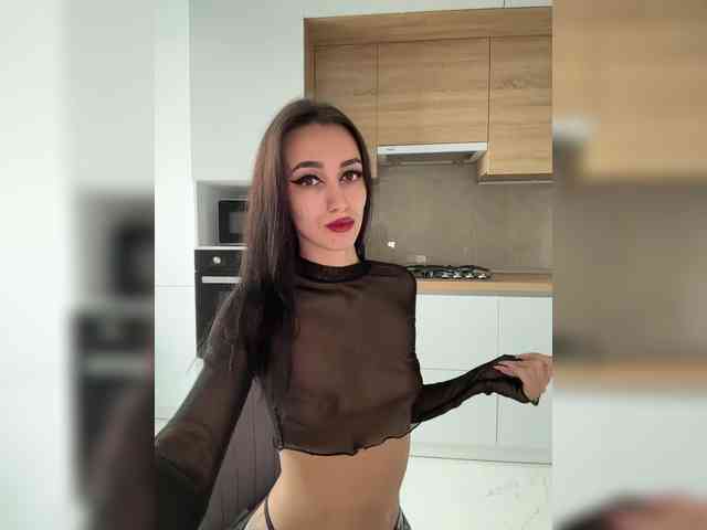 -SATIVA-