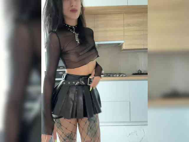 -SATIVA- webcam