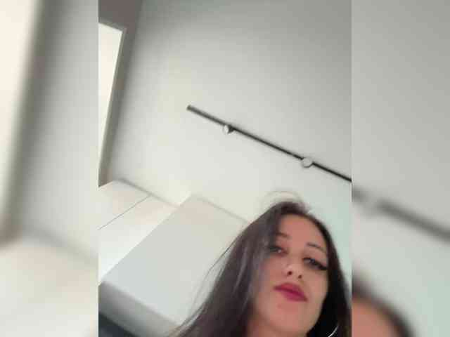 -SATIVA- webcam