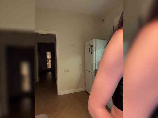 --SATIVA-- --SATIVA--